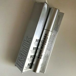 MILK MAKEUPKUSH High Volume Mascara